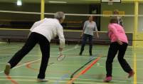 Badminton-CTO-2