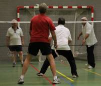 Badminton-CTO-3