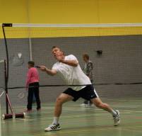 Badminton-CTO-4
